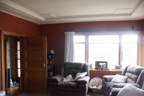 Photo of property in 23 Agnes Street, Kenmure, Dunedin, 9011