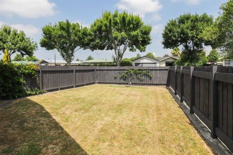 Photo of property in 26 Sherwood Drive, Pukete, Hamilton, 3200