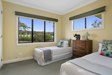 Photo of property in 273 Grice Road, Rotoorangi, Cambridge, 3495