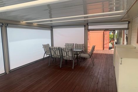 Photo of property in 34e Norfolk Drive, Mangawhai Heads, Mangawhai, 0505