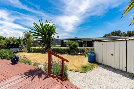 Photo of property in 34e Norfolk Drive, Mangawhai Heads, Mangawhai, 0505