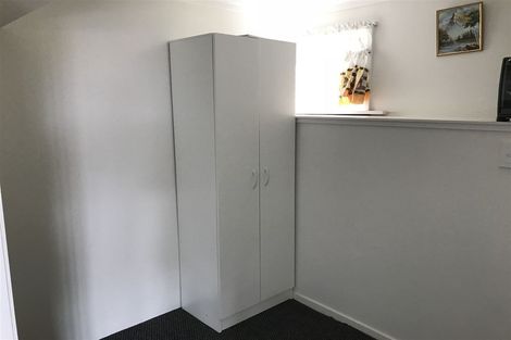 Photo of property in 34 Ellis Avenue, Mount Roskill, Auckland, 1041