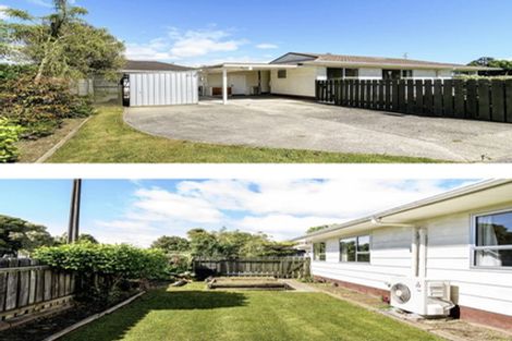 Photo of property in 23a Pa Street, Motueka, 7120