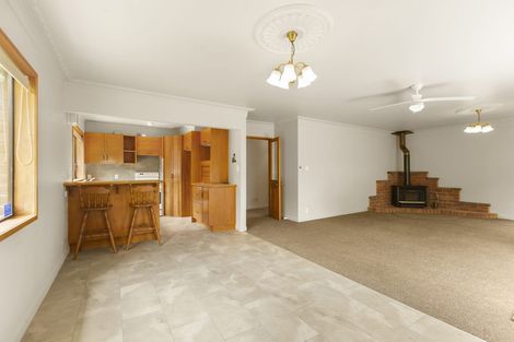 Photo of property in 1/51 Roseberry Avenue, Birkenhead, Auckland, 0626