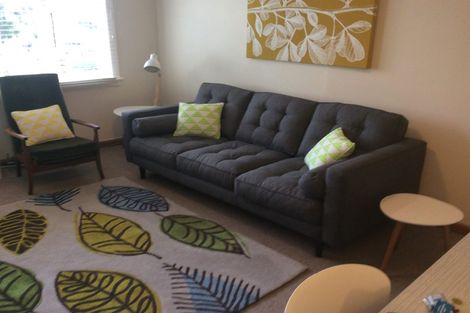 Photo of property in 16 Freyberg Street, Roslyn, Palmerston North, 4414