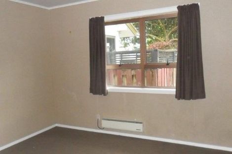 Photo of property in 69d Williams Street, Cambridge, 3434