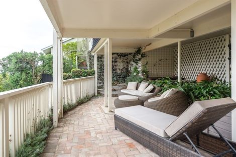 Photo of property in 97 Richmond Hill Road, Richmond Hill, Christchurch, 8081