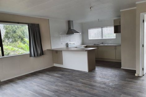 Photo of property in 12b Windsor Road, Kaikohe, 0405