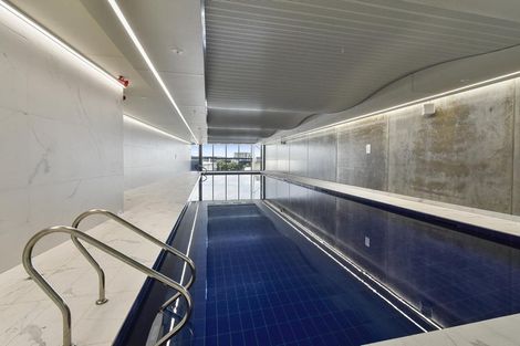 Photo of property in 1006/8 Lakewood Court, Manukau, Auckland, 2104