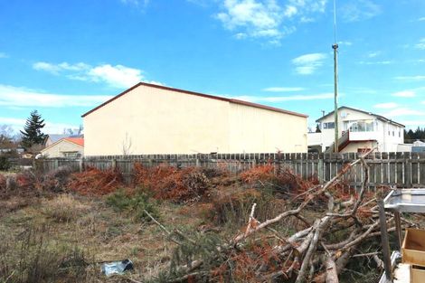 Photo of property in 32 Thomas Street, Ranfurly, 9332