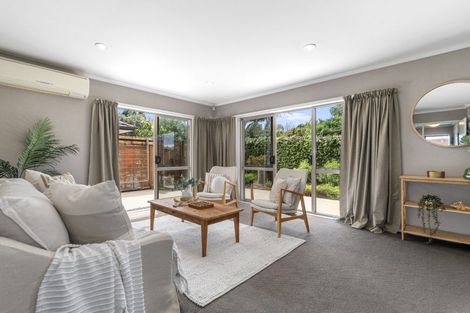 Photo of property in 19 Havenbrook Way, Pyes Pa, Tauranga, 3112