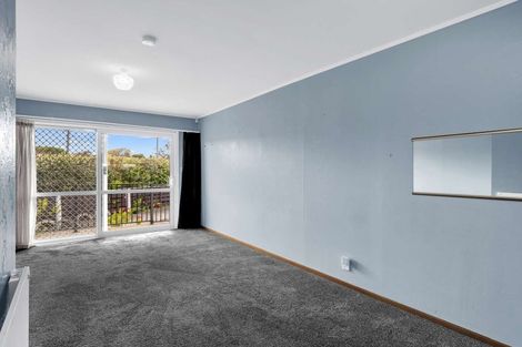 Photo of property in 83b Surrey Road, Springvale, Whanganui, 4501