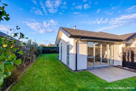 Photo of property in 12 Oakdene Place, Halswell, Christchurch, 8025