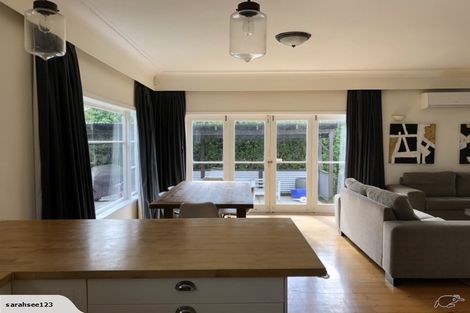 Photo of property in 13a Lunn Avenue, Mount Wellington, Auckland, 1072