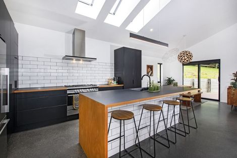 Photo of property in 59 Jounneaux Road, Te Kamo, Kamo, 0185