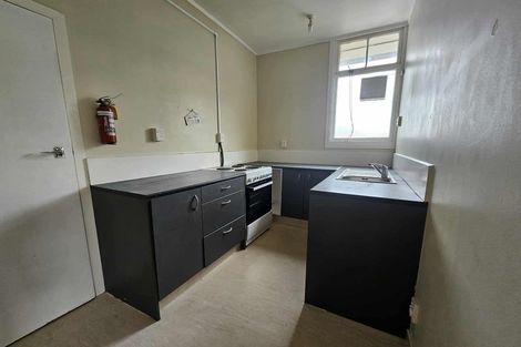 Photo of property in 110b Clyde Street, Island Bay, Wellington, 6023