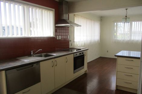 Photo of property in 3 Booker Place, Weymouth, Auckland, 2103