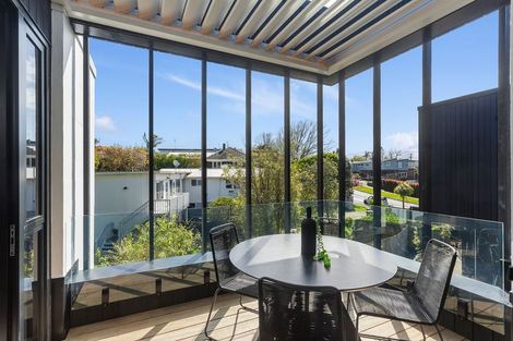 Photo of property in 28 Rochdale Avenue, Glendowie, Auckland, 1071