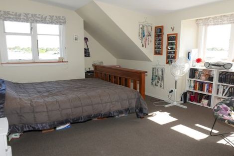 Photo of property in 17 Nairn Street, Spreydon, Christchurch, 8024