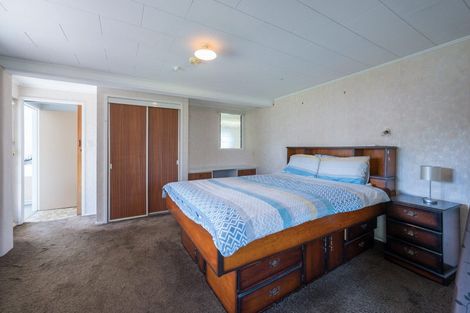 Photo of property in 16 Langbein Street, Stoke, Nelson, 7011