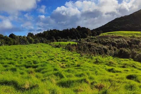 Photo of property in 14 Pa Hill Lane, Mangawhai, 0573