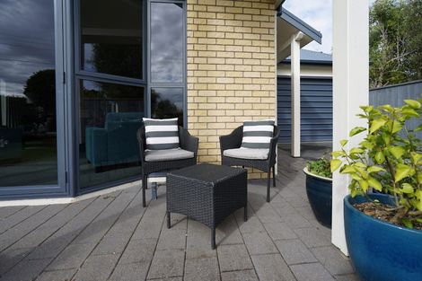 Photo of property in 66 Sandwich Road, St Andrews, Hamilton, 3200