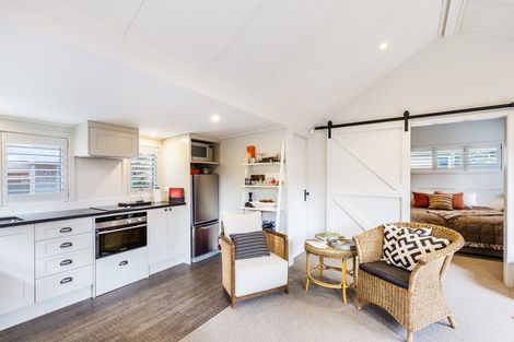 Photo of property in 237 Taupahi Road, Turangi, 3334