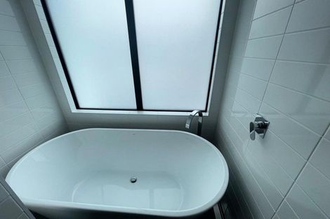 Photo of property in The Paddington, 31/97 Taranaki Street, Te Aro, Wellington, 6011