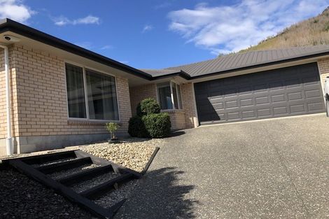 Photo of property in 9 Campbell Street, Nelson South, Nelson, 7010