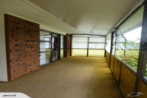 Photo of property in 2/87 Cook Street, Howick, Auckland, 2014