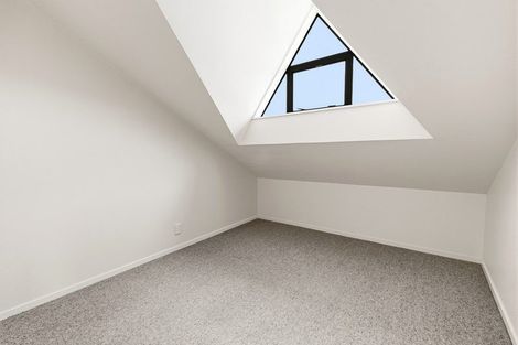 Photo of property in 29a Southgate Road, Southgate, Wellington, 6023