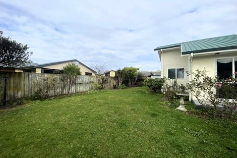 Photo of property in 107 Karaitiana Street, Frimley, Hastings, 4120