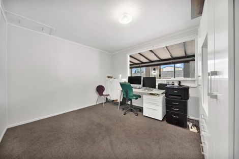 Photo of property in 19 Jordan Road, Mangere, Auckland, 2022