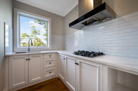 Photo of property in 3 Wallace Road, Ranui, Auckland, 0612