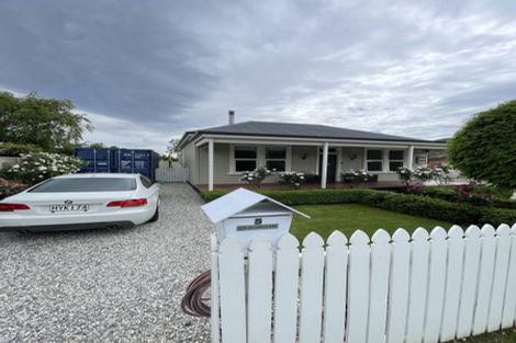 Photo of property in 5 Molyneux Avenue, Cromwell, 9310