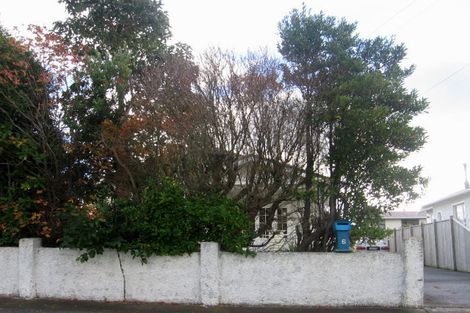 Photo of property in 6 Moana Grove, Waiwhetu, Lower Hutt, 5010