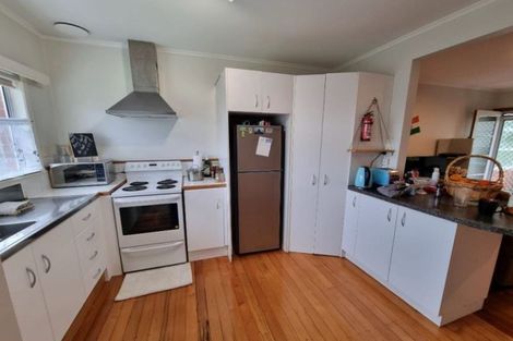 Photo of property in 4/134 Onewa Road, Northcote, Auckland, 0627