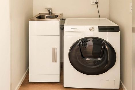 Photo of property in 2/11 Lees Grove, Wainuiomata, Lower Hutt, 5014