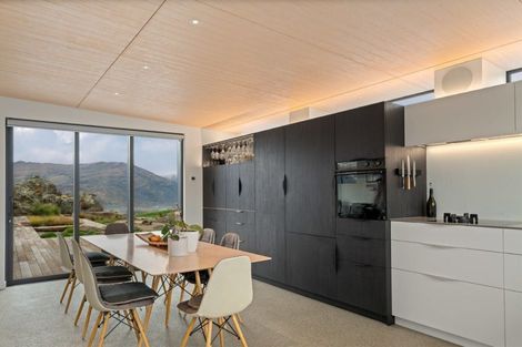 Photo of property in 168a Paterson Road, Cornish Point, Cromwell, 9384