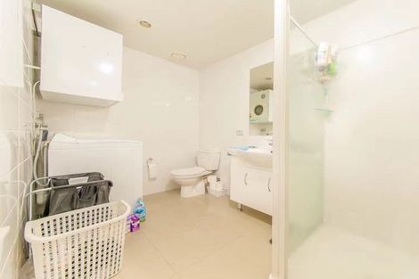 Photo of property in 511/26 Remuera Road, Newmarket, Auckland, 1050