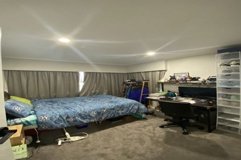 Photo of property in 7 Mcdivitt Street, Manurewa, Auckland, 2102