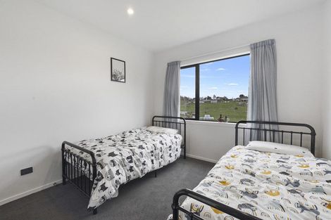 Photo of property in 1683 Te Rahu Road, Te Awamutu, 3879