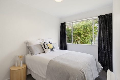 Photo of property in 1/172 Ohiro Road, Brooklyn, Wellington, 6021