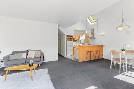 Photo of property in 4 Futuna Close, Karori, Wellington, 6012