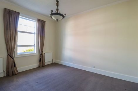 Photo of property in 18 Park Lane, Highfield, Timaru, 7910