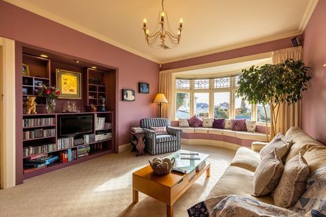 Photo of property in 21 Shelbourne Street, Nelson, 7010