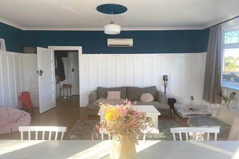 Photo of property in 53 Bamford Street, Woolston, Christchurch, 8023