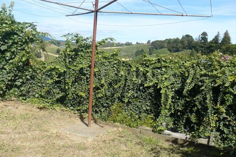 Photo of property in 6 Chamboard Place, Washington Valley, Nelson, 7010