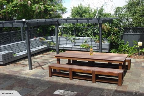 Photo of property in 2/73b Carlton Gore Road, Newmarket, Auckland, 1023