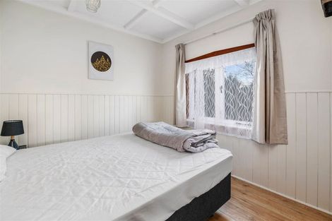 Photo of property in 11 John Road, Fairy Springs, Rotorua, 3015